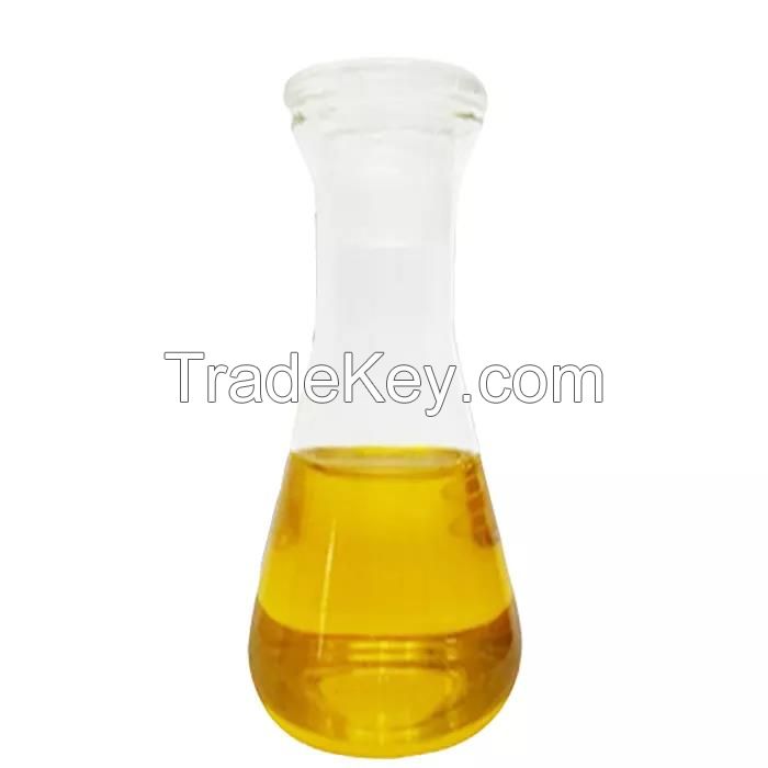 Pmk/bmk New Factory Supply 99% 3-oxo-4-phenyl-butyric Acid Ethyl Ester Cas 718-08-1 C12H14O3 With Bulk Stock