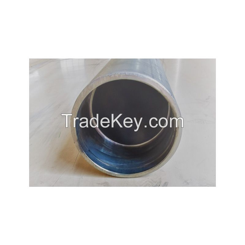 Yuanshi Tensioning Roller