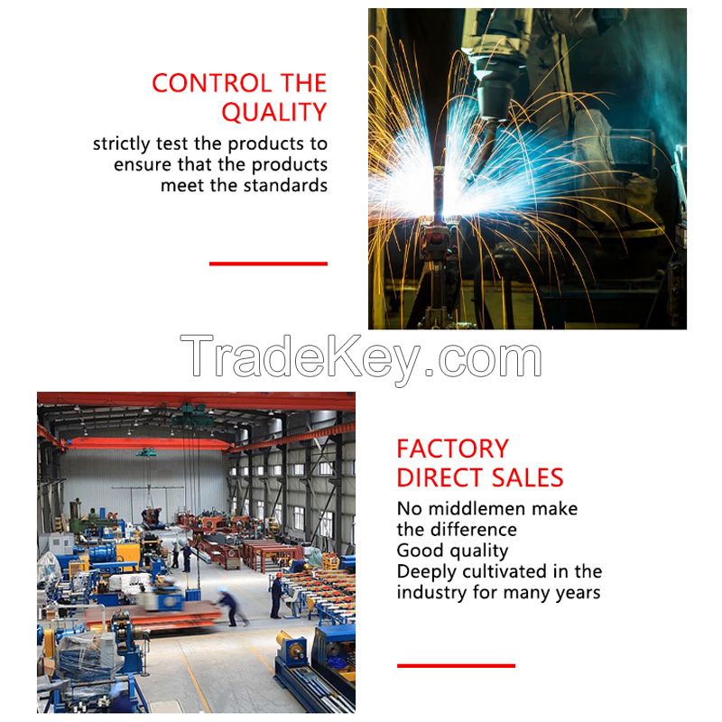 Zinc oxide lightning arrester electronic fence accessories 20kV high