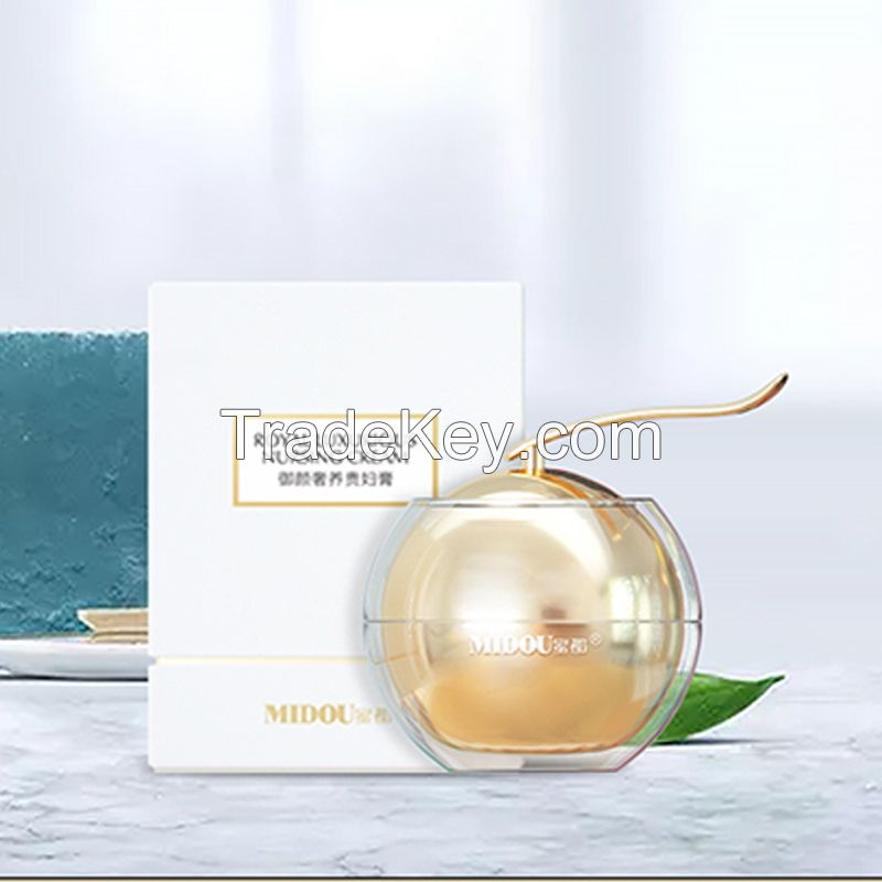 Midou Royal Beauty Nourishing Lady Cream