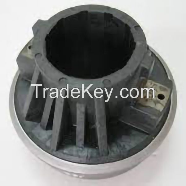 DR2650001 Truck bearing DR2650001 Clutch release bearing DR2650001 for IVECO