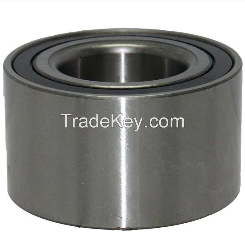 Supply ILJIN bearings IJ111005 IJ111009 IJ111012 IJ113013 IJ111010 IJ111011 IJ113041 auto front wheel hub bearing IJ222004 