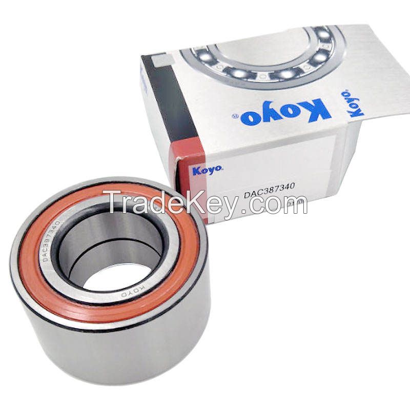 Supply ILJIN bearings IJ111005 IJ111009 IJ111012 IJ113013 IJ111010 IJ111011 IJ113041 auto front wheel hub bearing IJ222004 