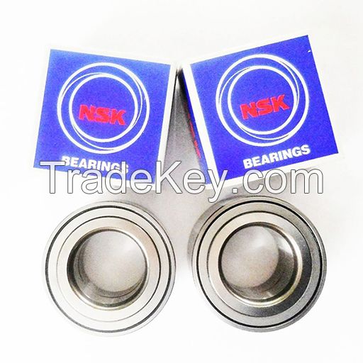 Supply ILJIN bearings IJ111005 IJ111009 IJ111012 IJ113013 IJ111010 IJ111011 IJ113041 auto front wheel hub bearing IJ222004 