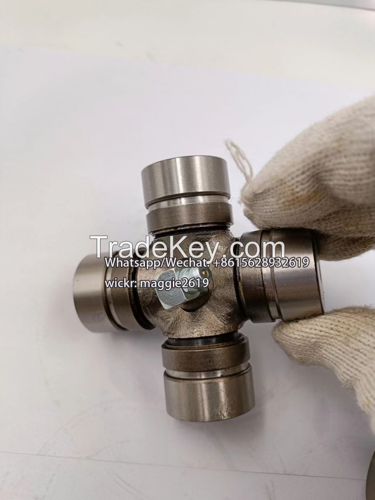 Gmb 1798134 Universal Joint/U-Joint Cross Bearing 179834/179834 Cross Shaft Joint Drive Shaft for FORD