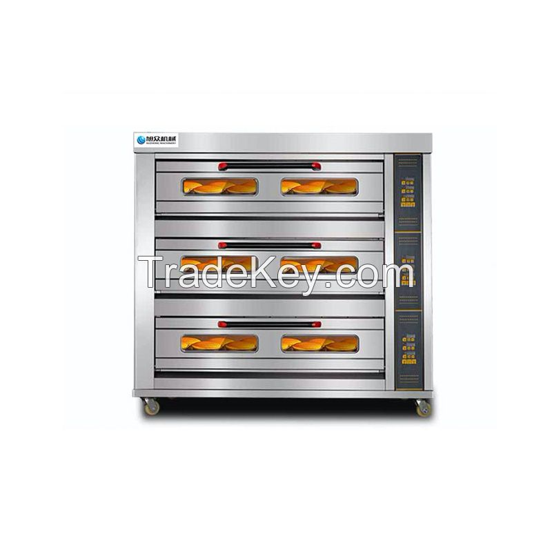 Ovens Household appliances and industrial ovens. A home oven can be used to process some pasta