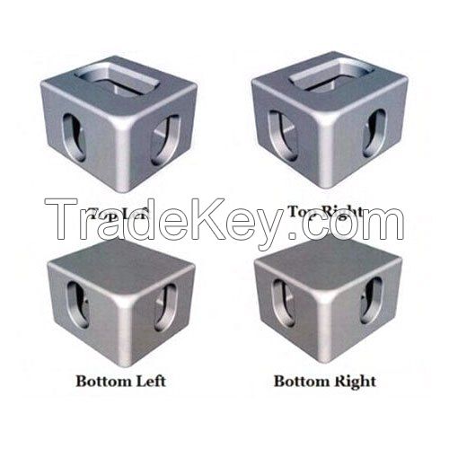 Container Corner Casting
