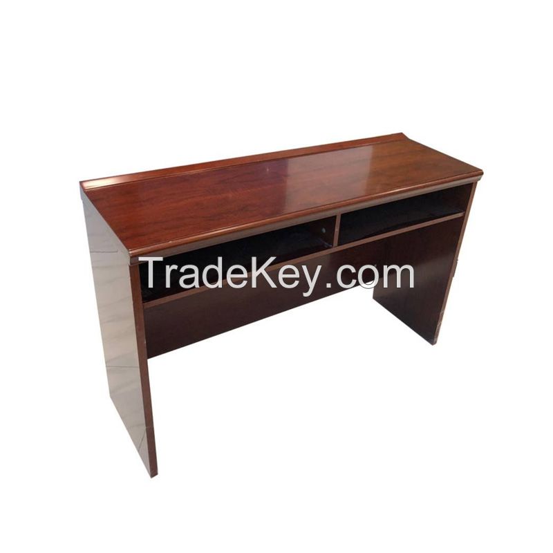 TAITAN Professional manufacturers custom conference table office conference table long table