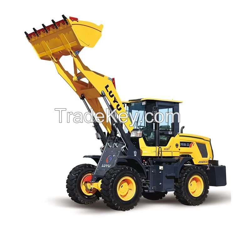 loader