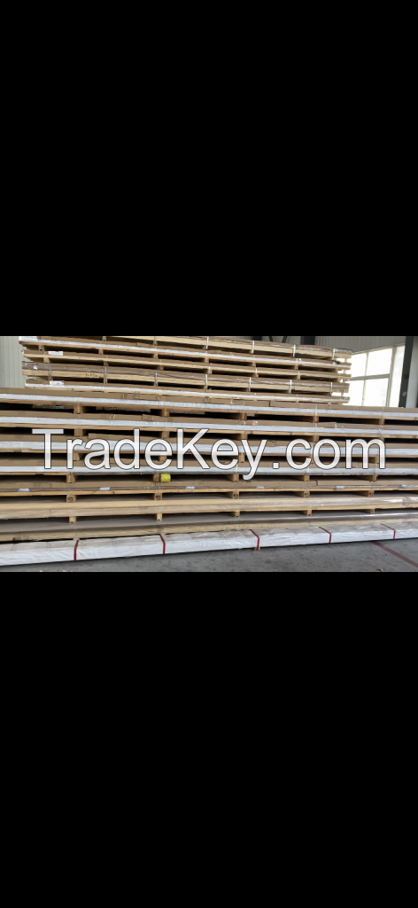 aluminum plate, aluminum sheet, aluminum profile