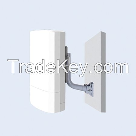 1km outdoor/indoor cpe wifi bridge ap