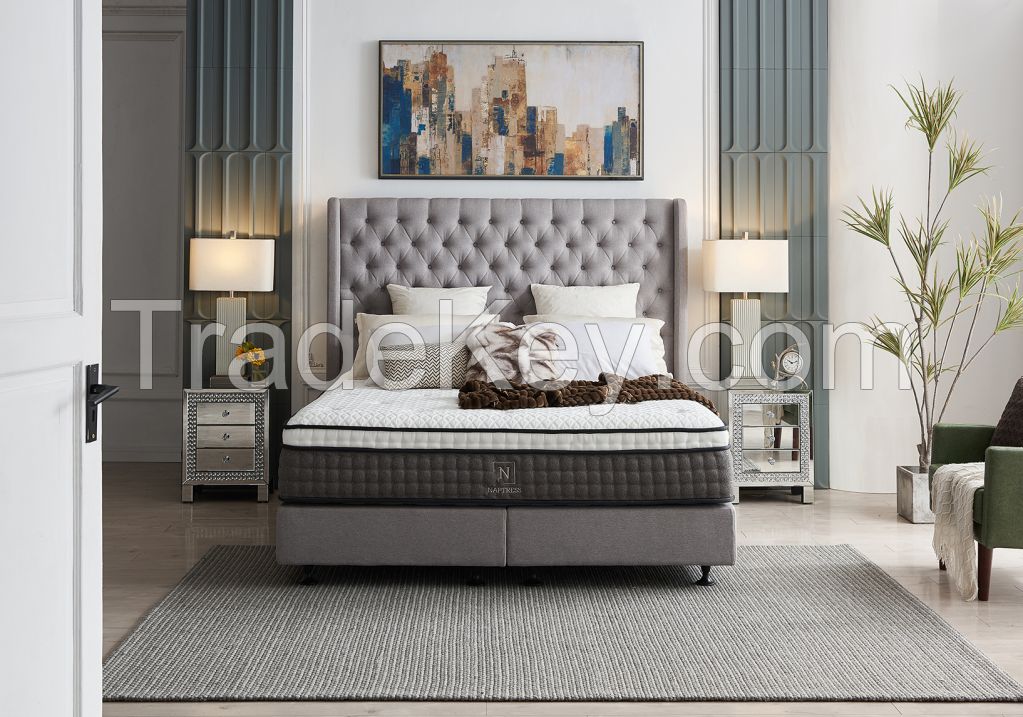 Furniture photography