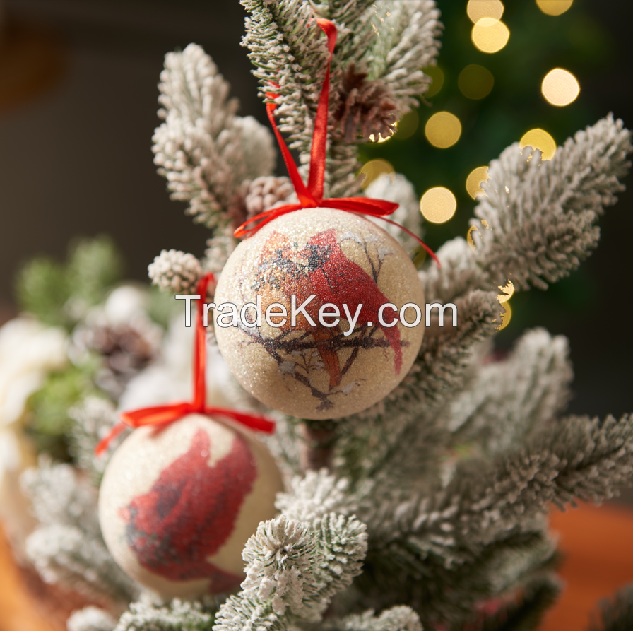 Product Photography, Christmas Product Photography