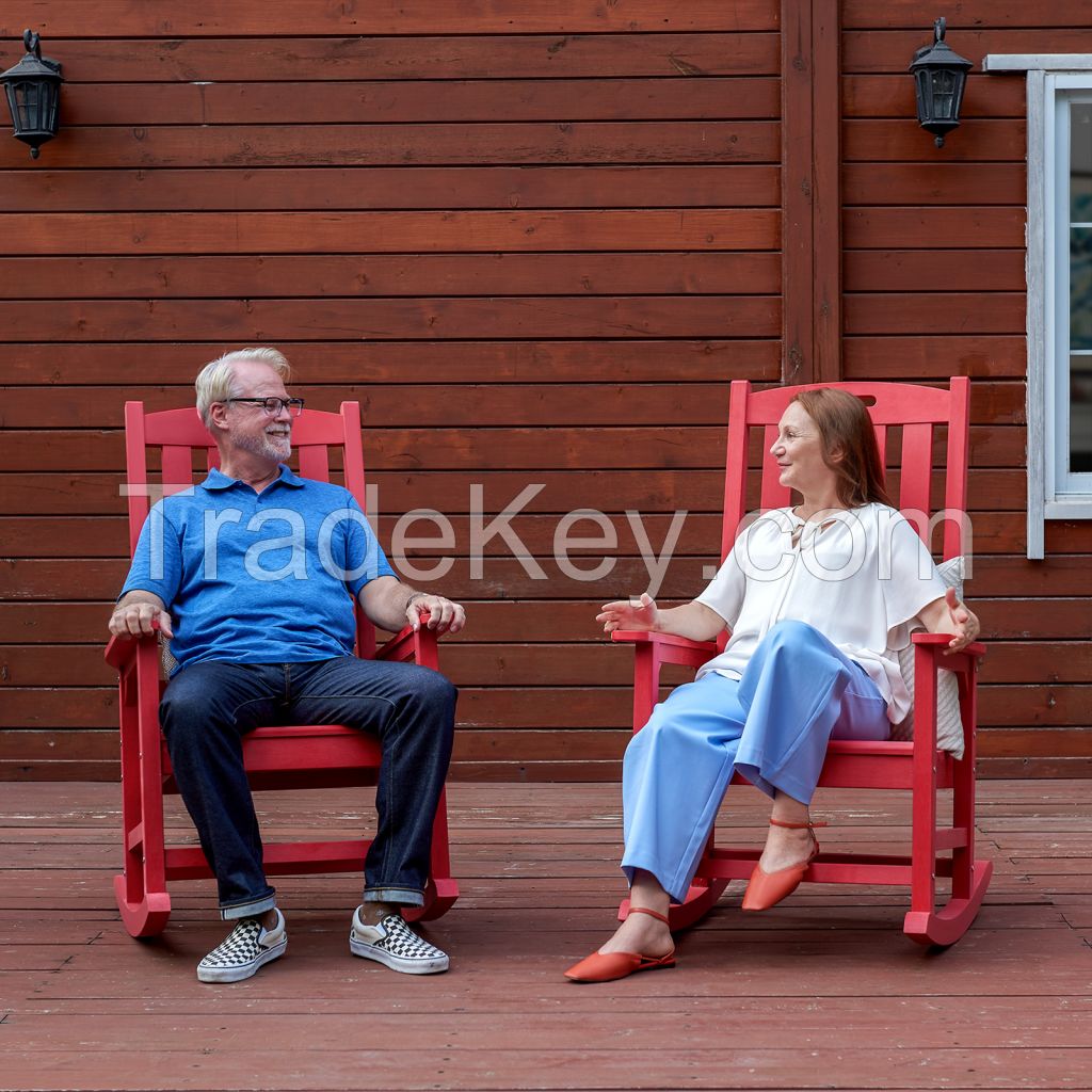 Outdoor furniture photography, outdoor product photography, outdoor pr