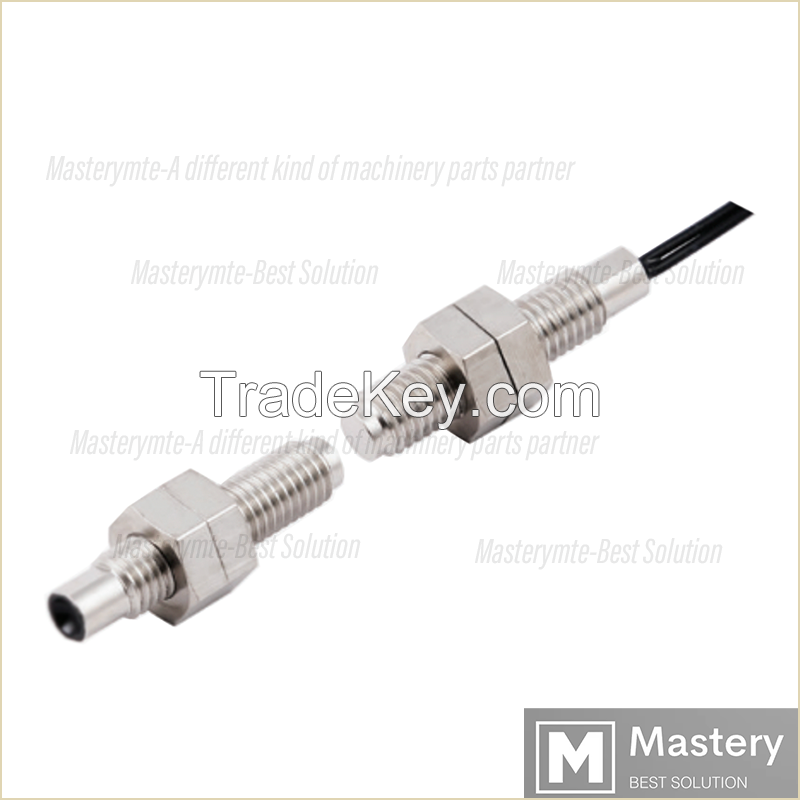 Magnetic Reed Switch Liquid Level Sensor Proximity Switch Inductive Sensor Switch Sensor Customized High Precision