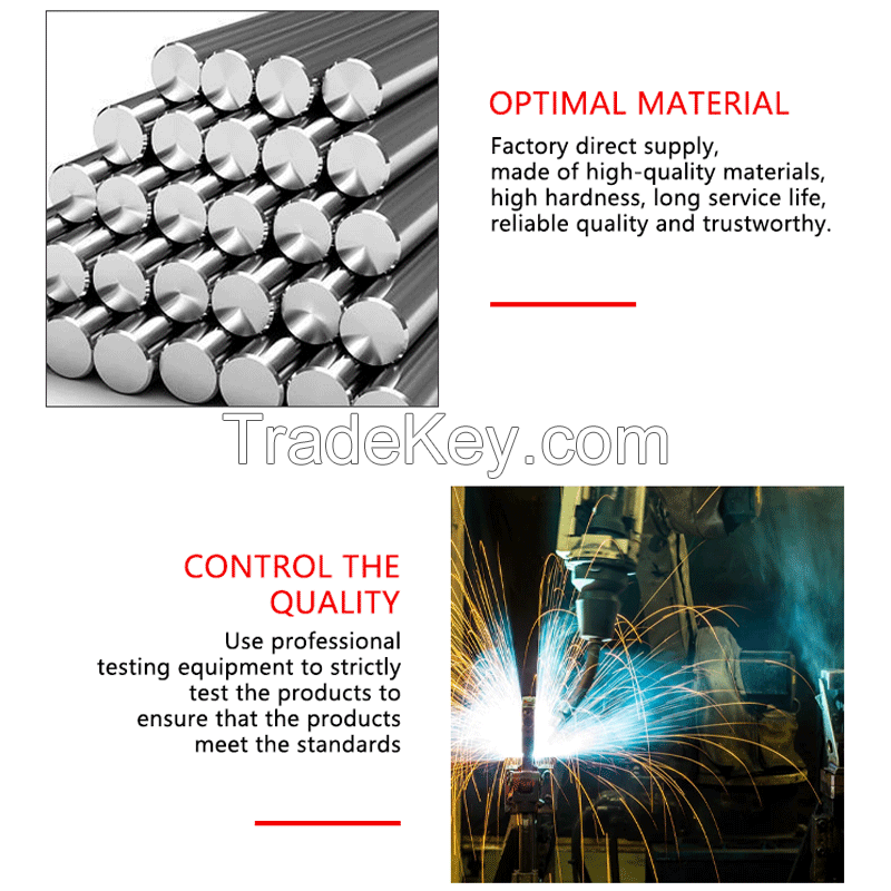 Fadu Connecting plate series, small bumps, and large bump paint(Customized model, please contact customer service in advance)