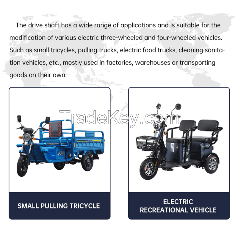 Fadu Connecting plate series, small bumps, and large bump paint(Customized model, please contact customer service in advance)