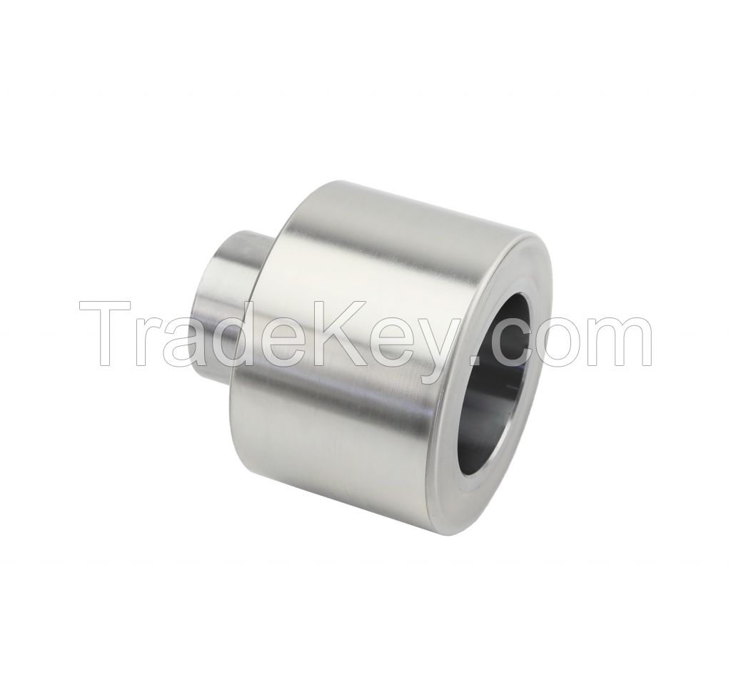 Magnetic coupling custom, cost-effective,good quality