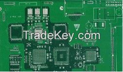 pcb,pcba