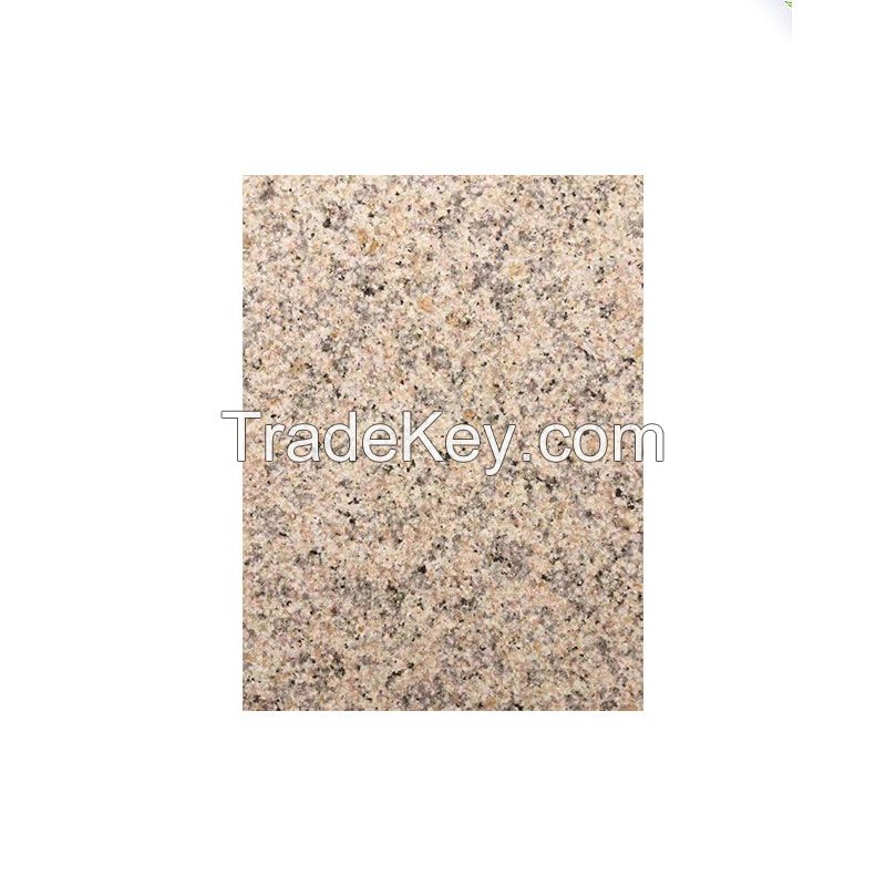 House building materials-Golden jute granite