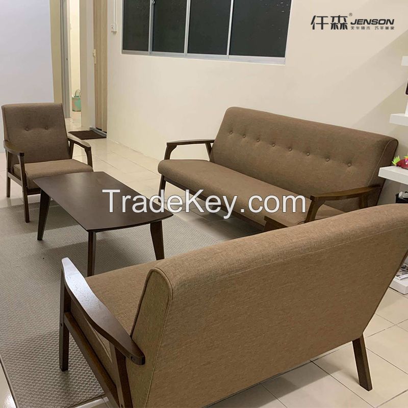 Sofa (customized product)