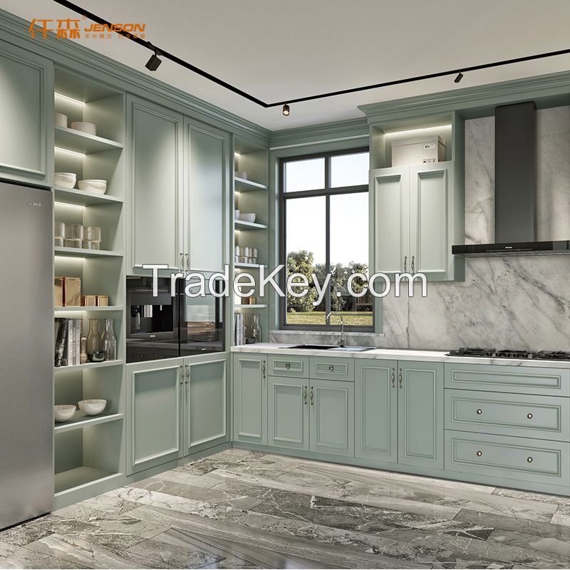 cupboard (customized product)