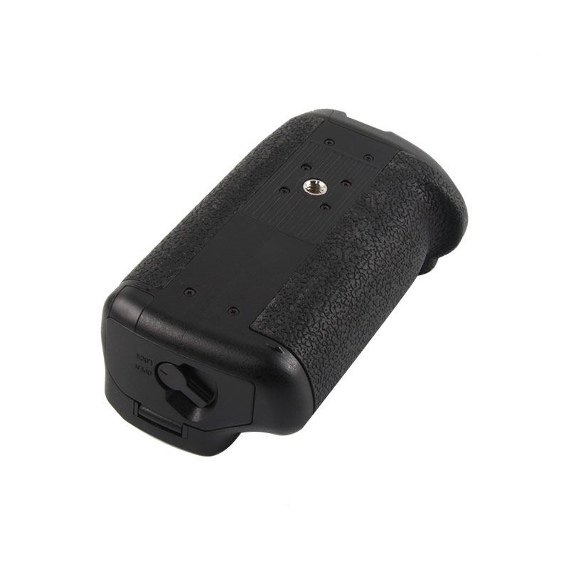 DMW-BGGH5 Battery Grip DMW-BGGH5 BGGH5 Vertical Grip for Panasonic GH5 GH5S Battery Grip