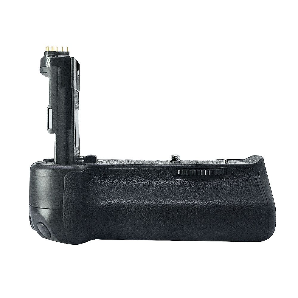 BG-E13 Battery Grip for Canon EOS 6D DSLR Camera function as MK-6D use LP-E6 battery or 6X AA Batteries