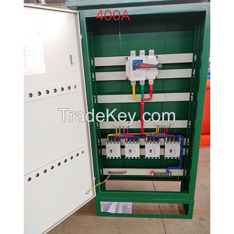 Power cabinet, welcome to contact customer service