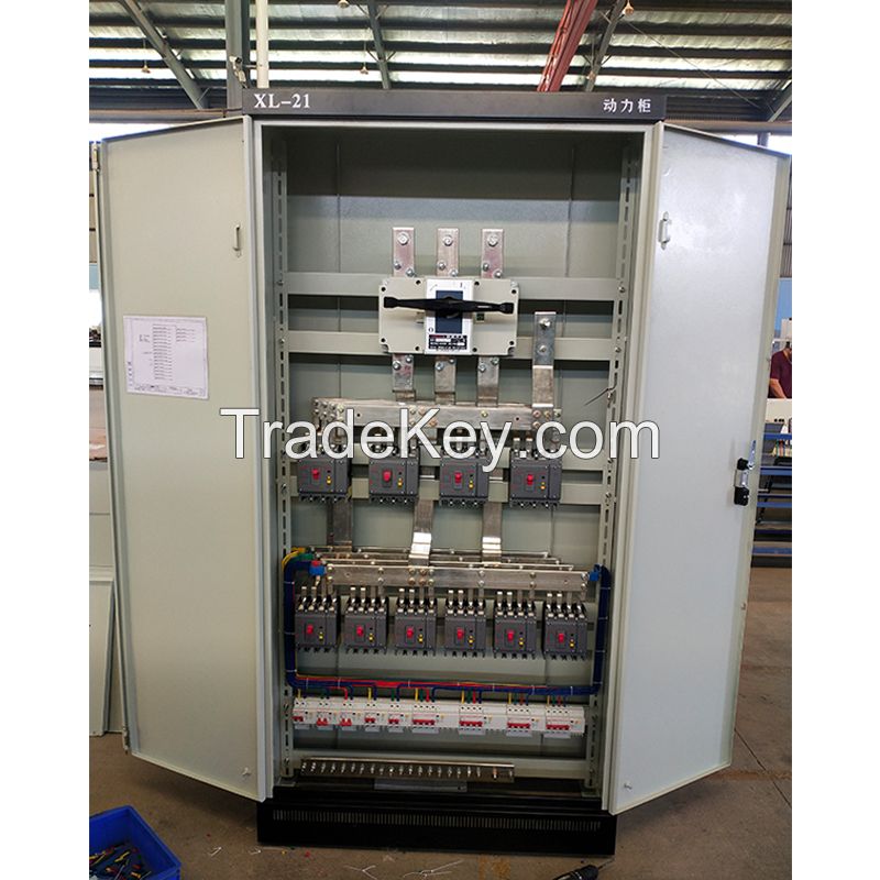 Power cabinet, welcome to contact customer service