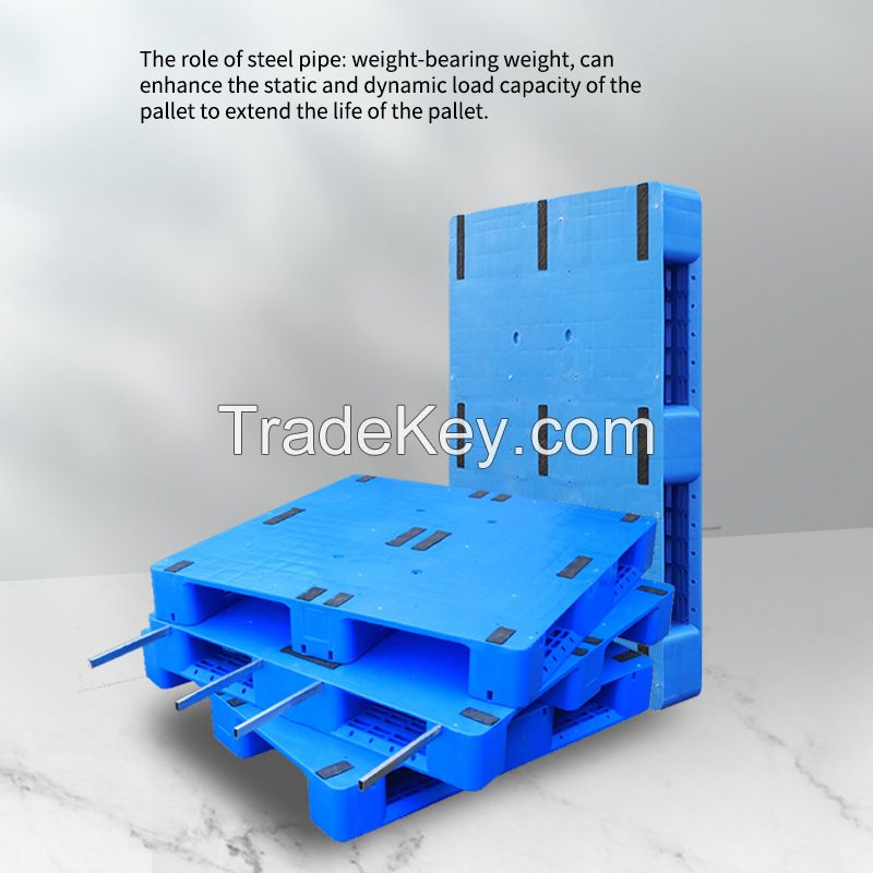 1212 flat Kawasaki characters are suitable for food/chemical/warehousing/logistics applications.