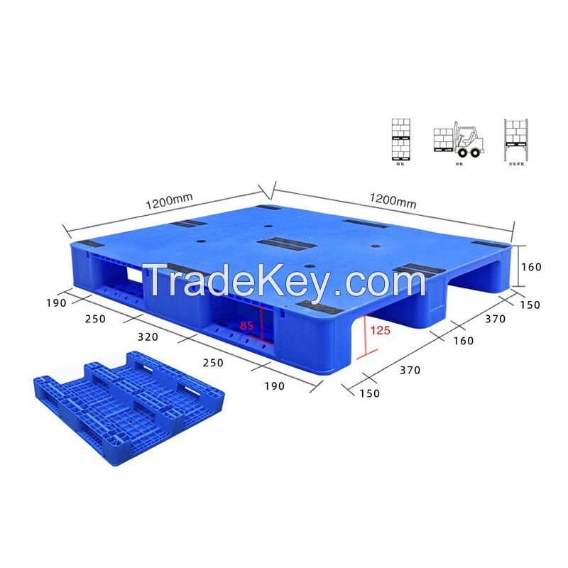 1212 flat Kawasaki characters are suitable for food/chemical/warehousing/logistics applications.