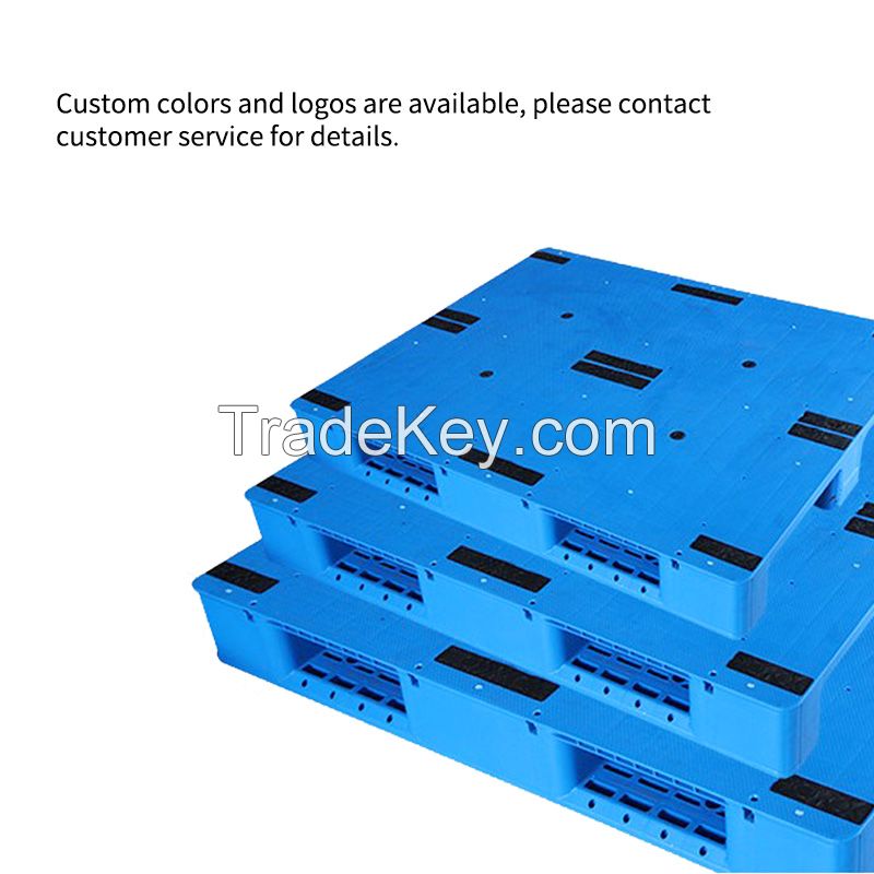 1212 flat Kawasaki characters are suitable for food/chemical/warehousing/logistics applications.