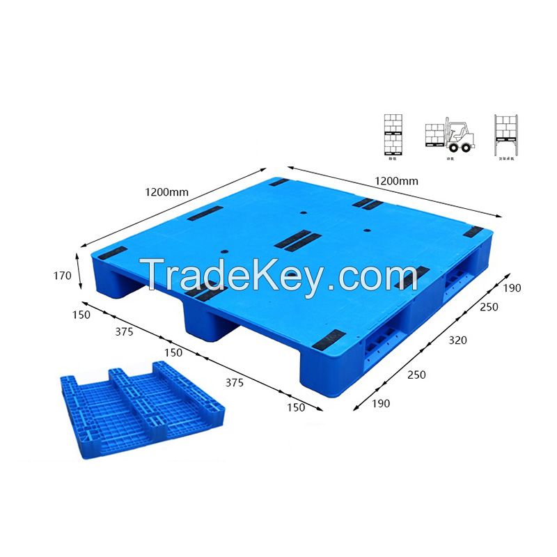 1212 flat Kawasaki characters are suitable for food/chemical/warehousing/logistics applications.