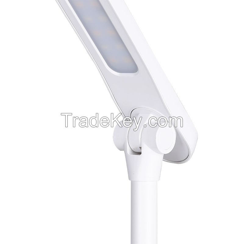  C-8102 led desk lamp