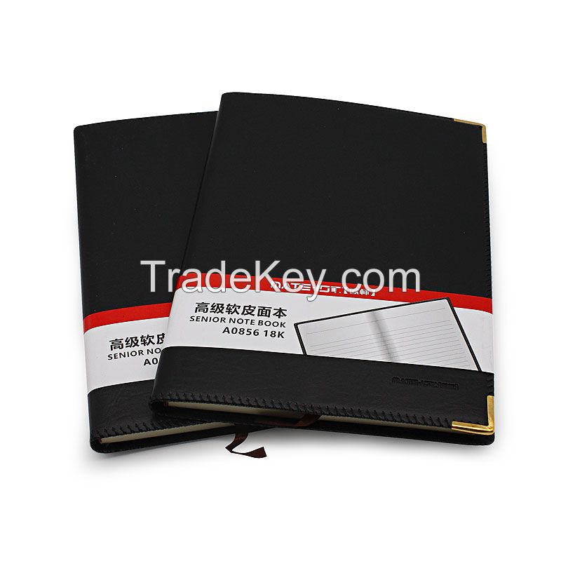  European standard advanced hardcover book