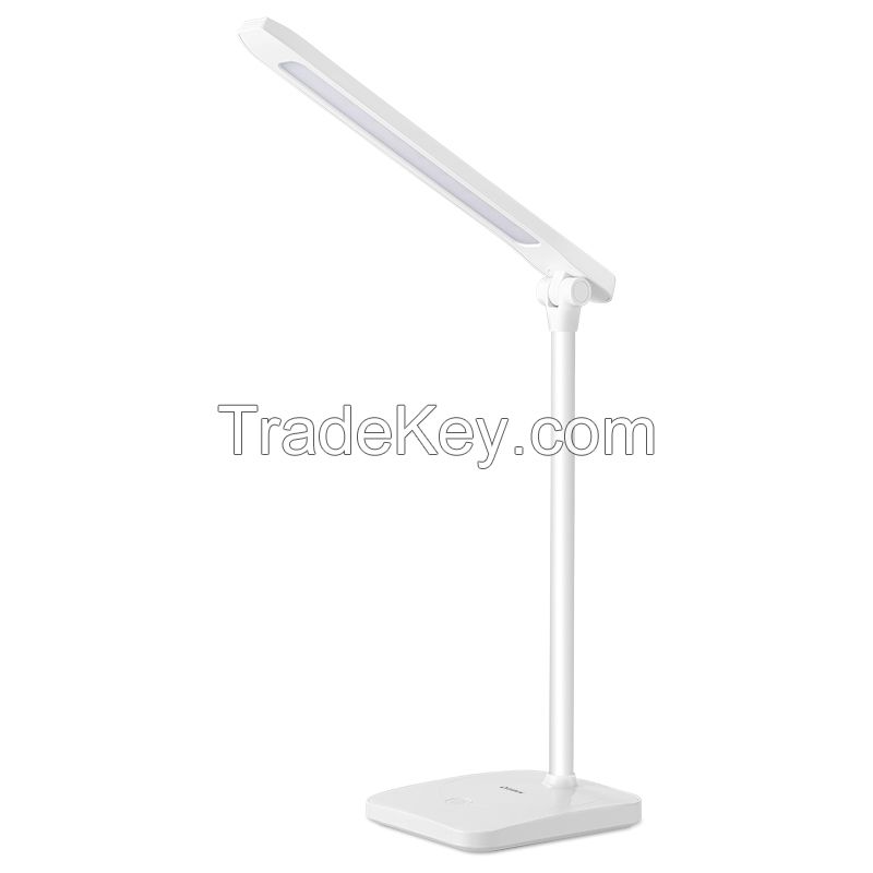  C-8102 led desk lamp