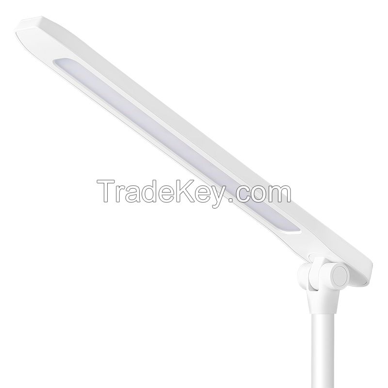  C-8102 led desk lamp