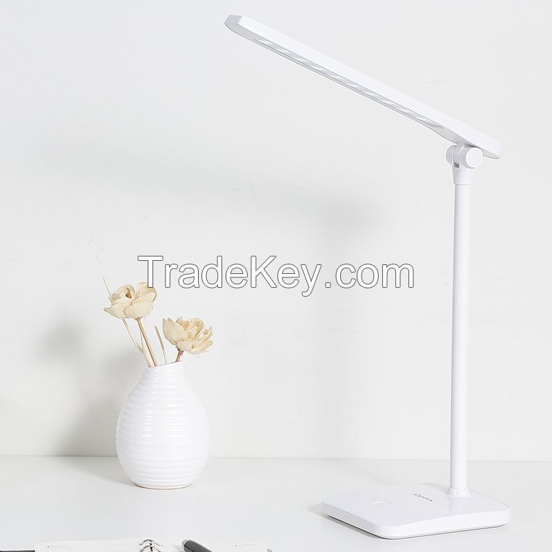  C-8102 led desk lamp