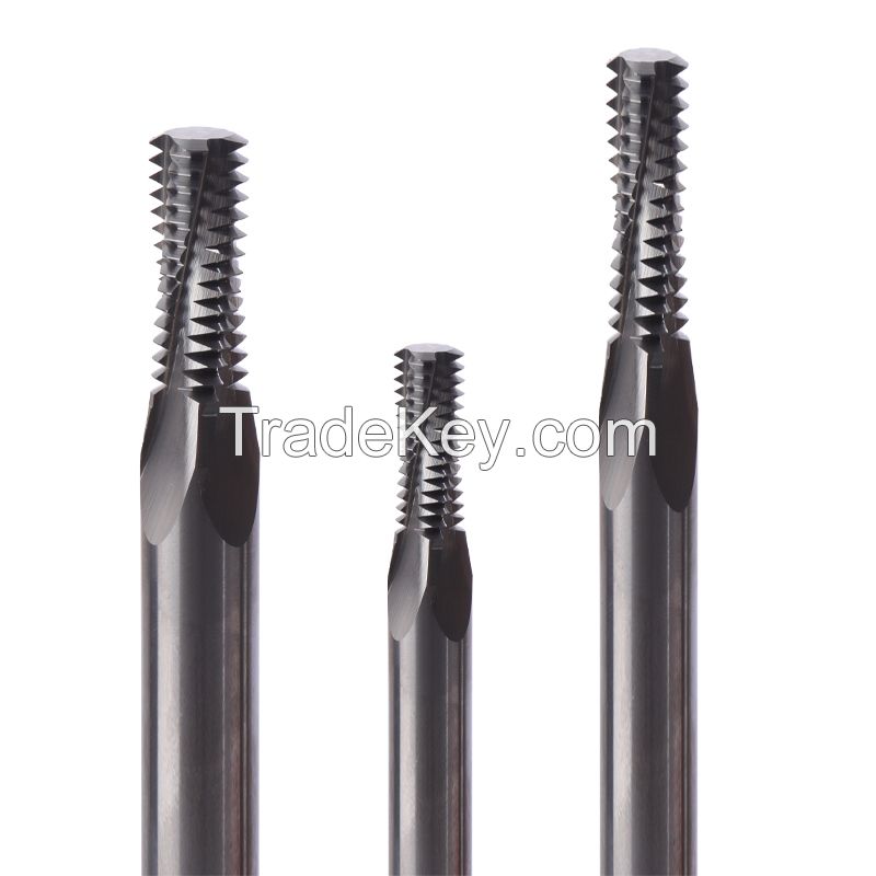 Shufeng Knife - Alloy Micro Boring Tool(Reference Price)
