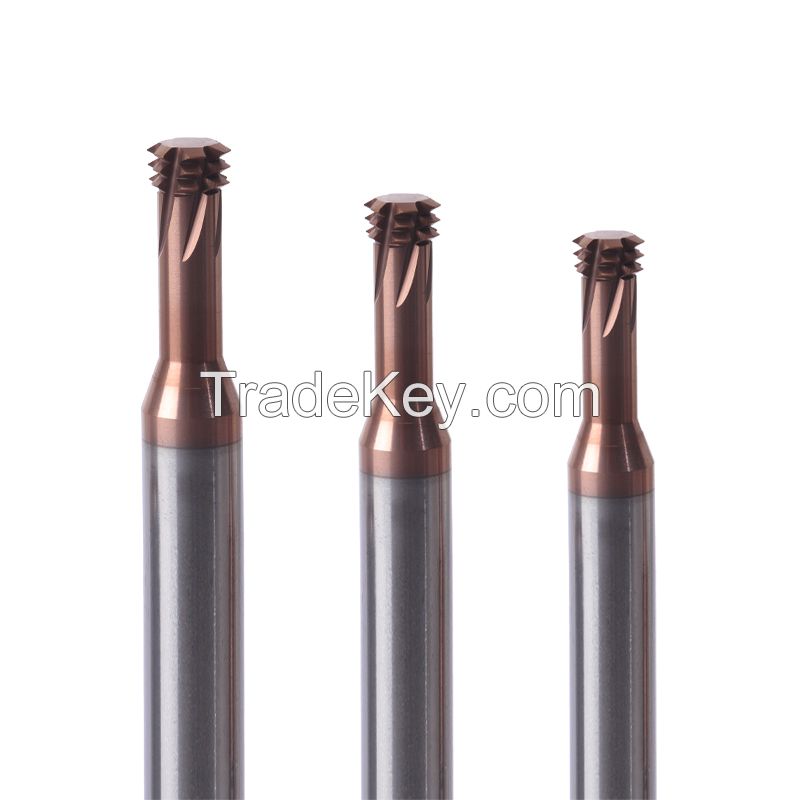 Shufeng Knife - Alloy Micro Boring Tool(Reference Price)