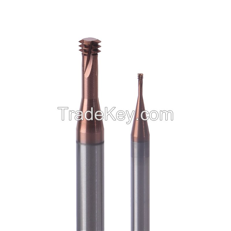 Shufeng Knife - Alloy Micro Boring Tool(Reference Price)