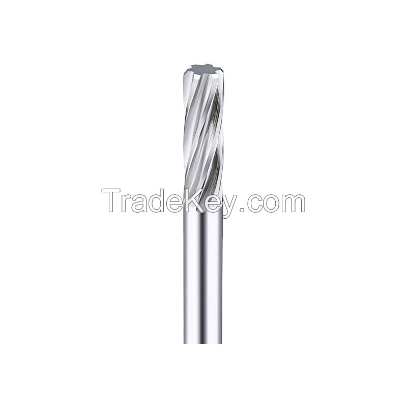 shufeng knife - Vlakke bodem frees  (reference price)