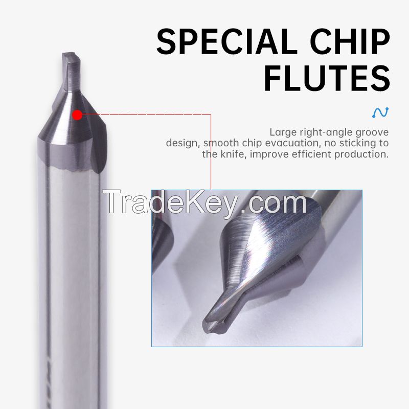 shufeng knife - Middenboor(reference price)