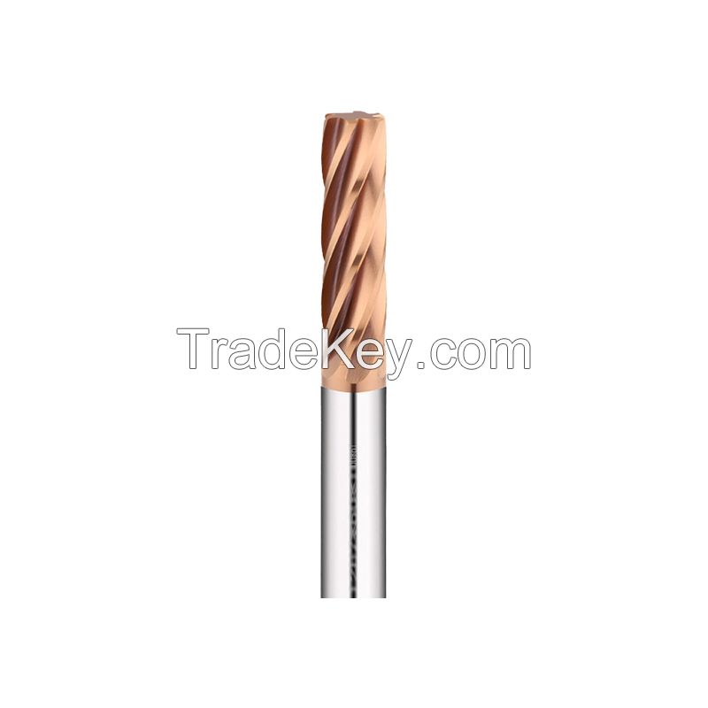 shufeng knife - Vlakke bodem frees  (reference price)