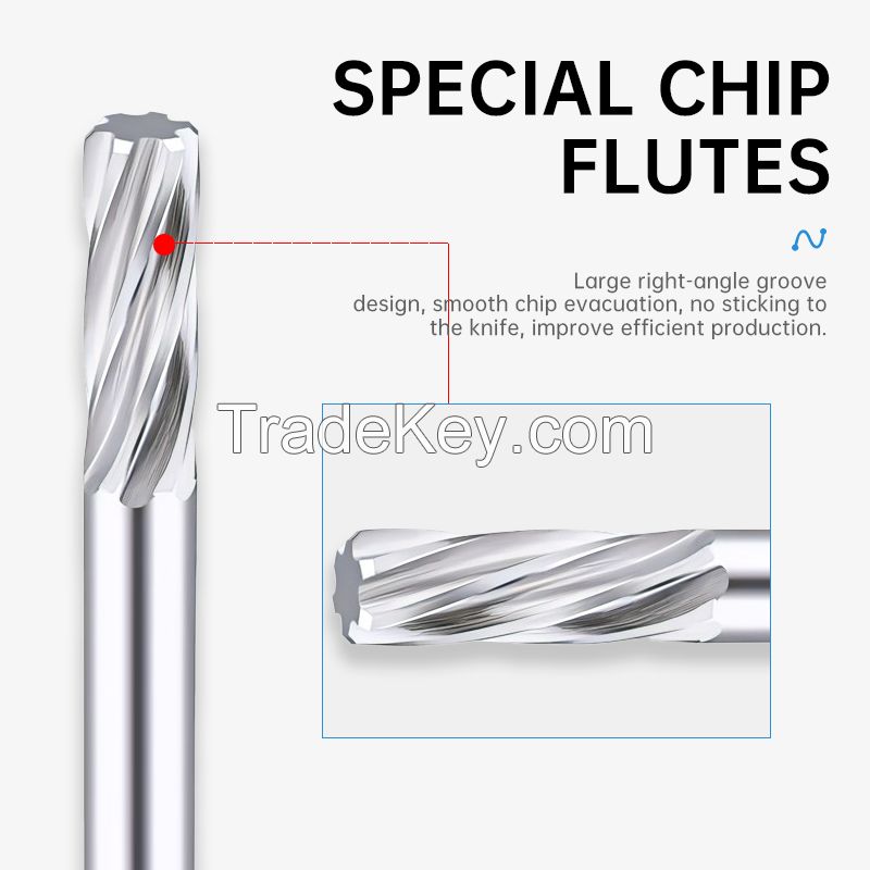 shufeng knife - Ruimers  (reference price)