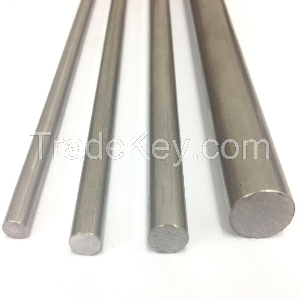 inconel rod 625 round bar