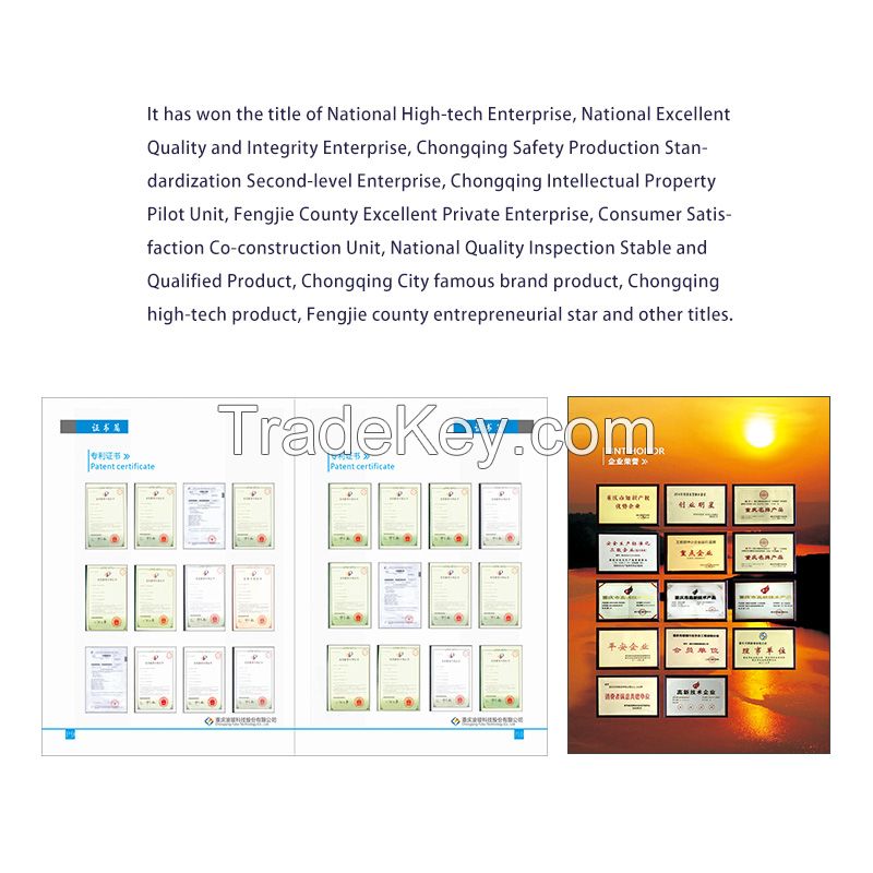 Broken bridge aluminum alloy system doors and Windows, contact customer service customization