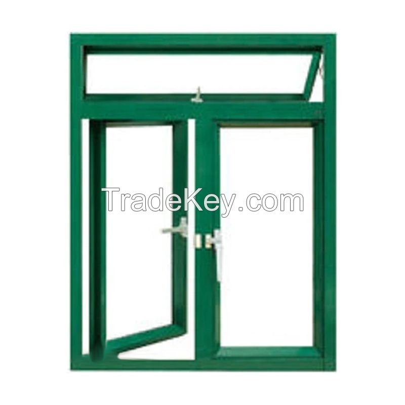  Fire Windows, laminated fire glass, contact customer service customization