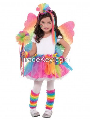 Princess Dress for child/girls